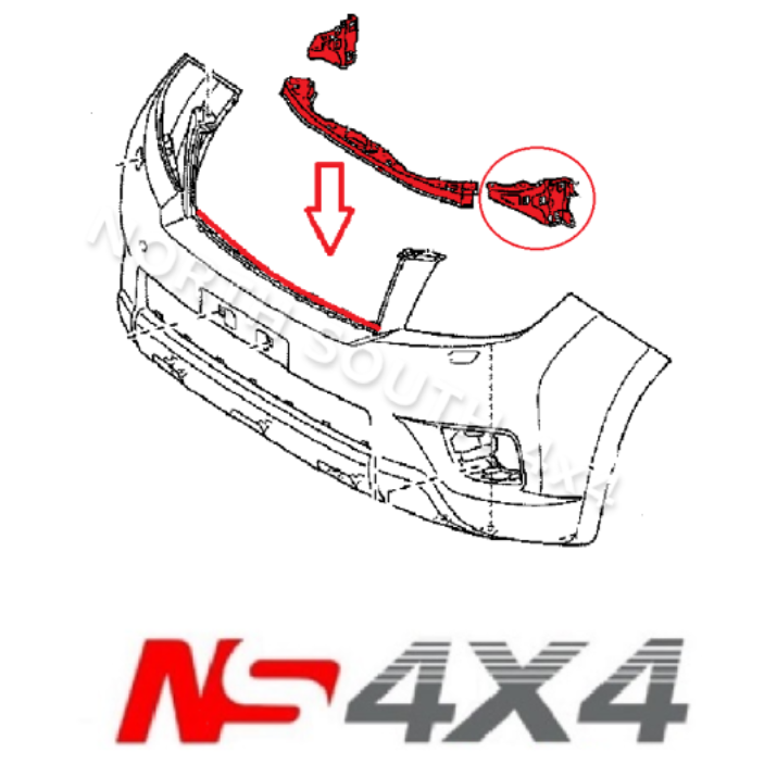 Ns4x4